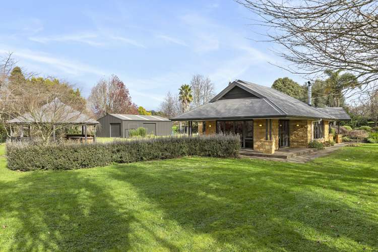 348 Lake View Drive Karapiro_29