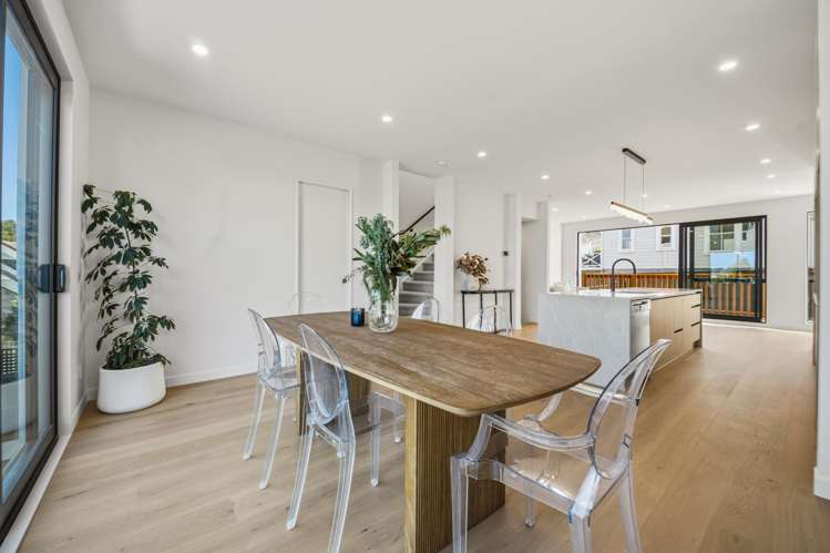 48 Campbell Road Onehunga_15