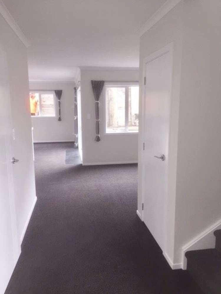 25 Ridgedale Crescent Flagstaff_6