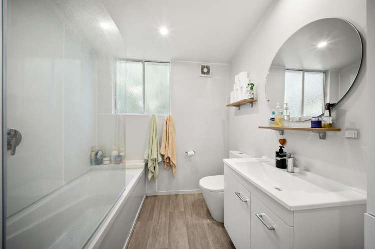 3 Cambrae Road Raglan_18