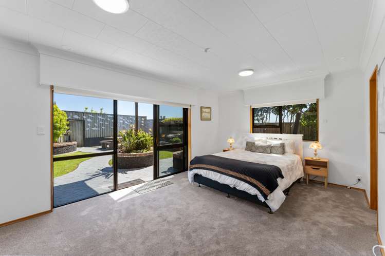 18 Avonbank Place Marybank_27