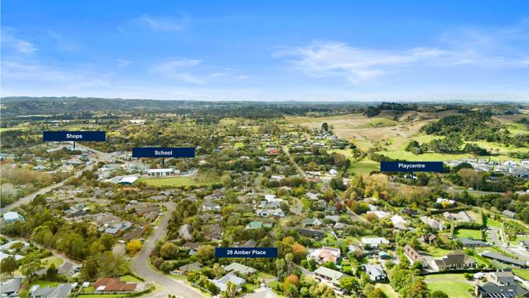 28 Amber Place Waimauku_21