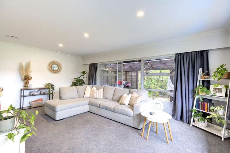 19a Couch Street Ngaruawahia_14