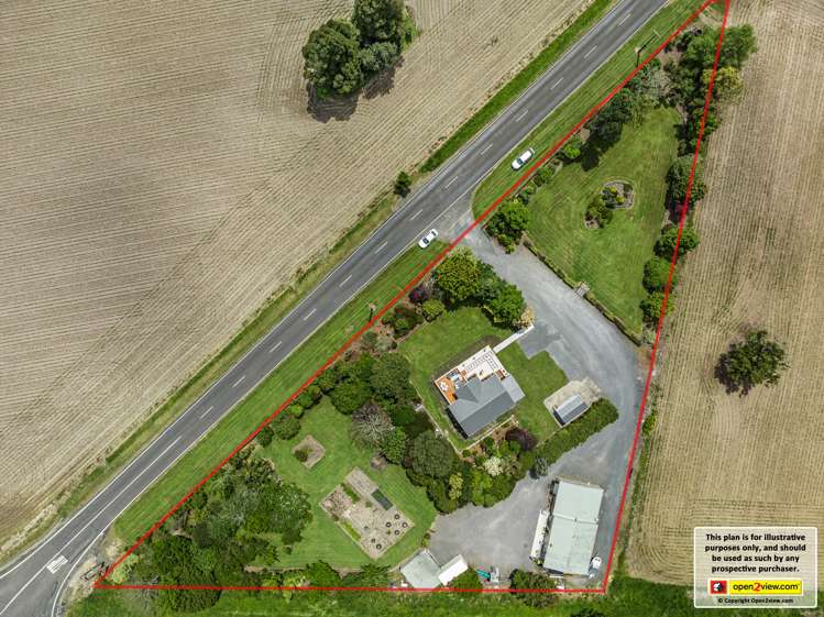 329 Station Road Whakatane_41