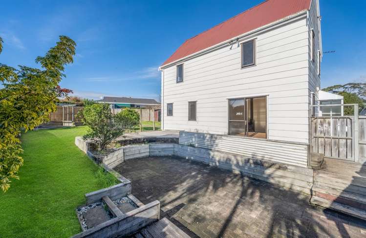 2/25 Ballater Place Highland Park_15