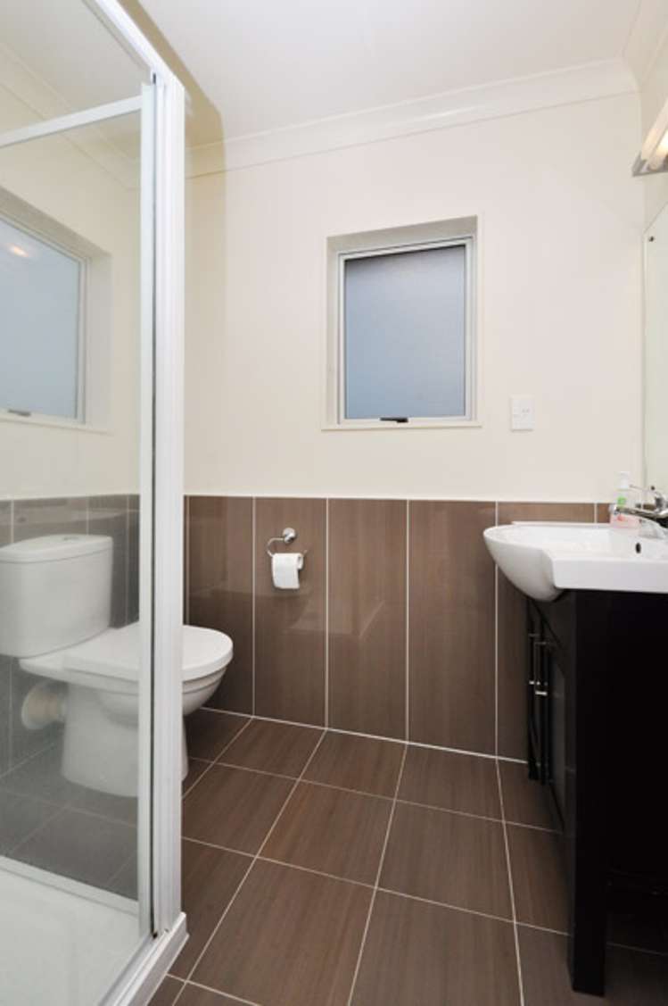 7c Mariner Drive Gulf Harbour_9