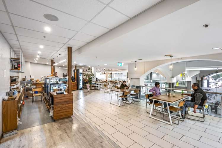 51/691 Manukau Road Royal Oak_10