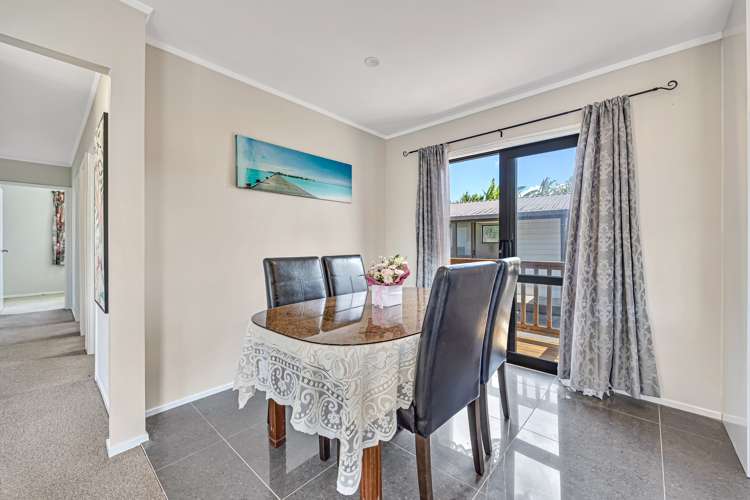 7 Growers Lane Mangere East_12