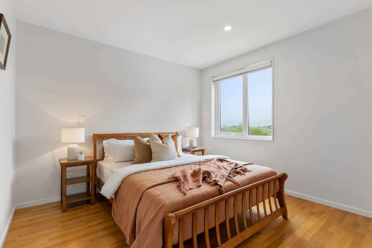 3 Godden Crescent Orakei_22