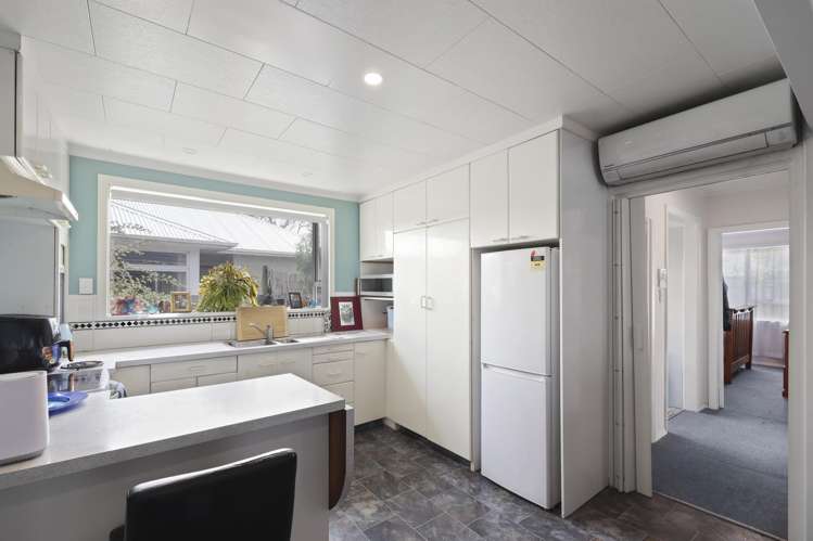 10 Taurima Street Hornby_11