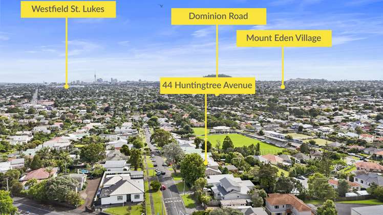 44 Huntingtree Avenue Sandringham_20