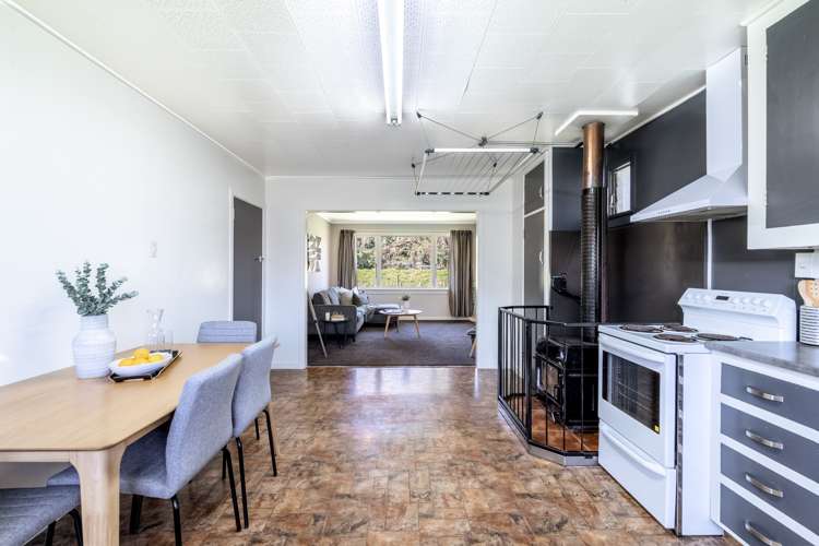 74a Wigan Street Gore_1