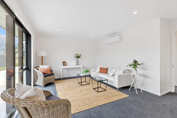 45 Greig Crescent Amberley_3