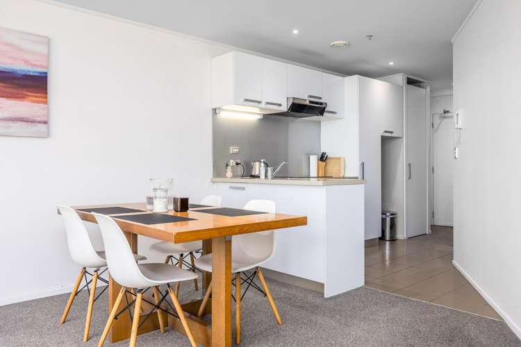 7M/156 Vincent Street Auckland Central_4
