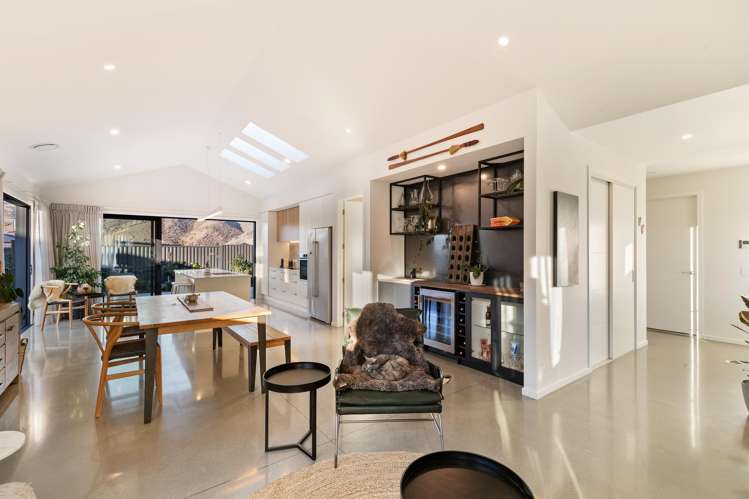 46 Wallis Drive Cromwell_6