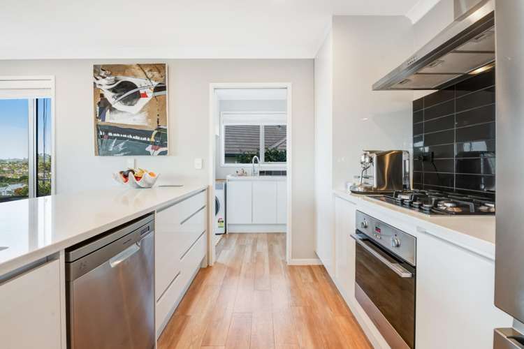 14 Copal Lane Millwater_10