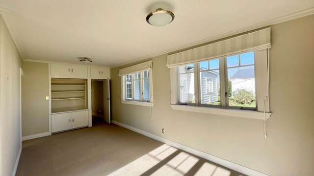 9 Austin Road Dairy Flat_4