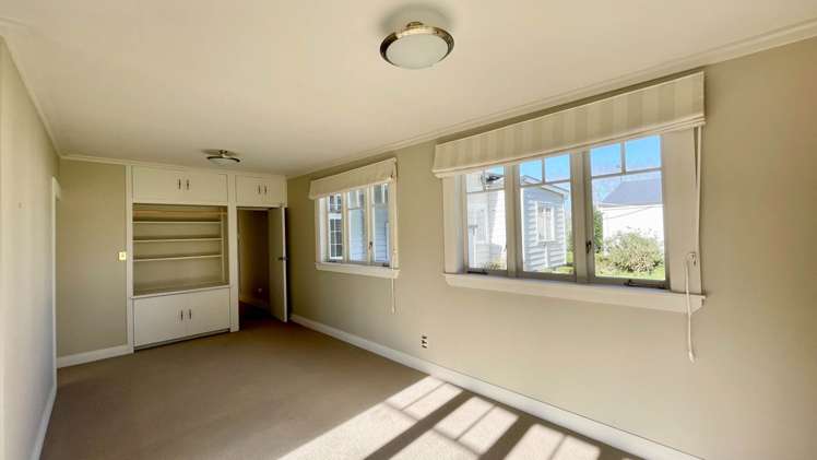 9 Austin Road Dairy Flat_4