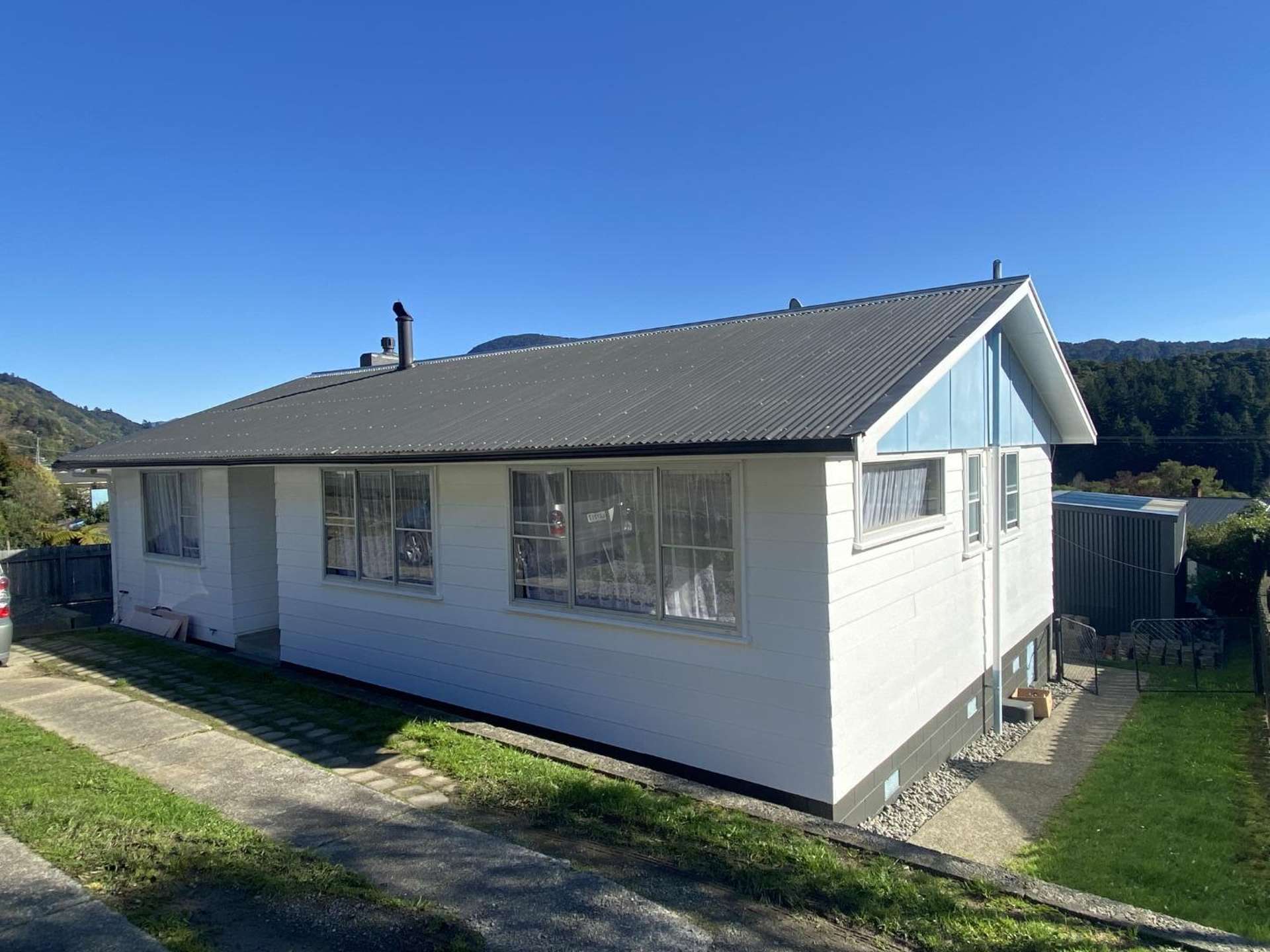 75 Milton Terrace Picton_0