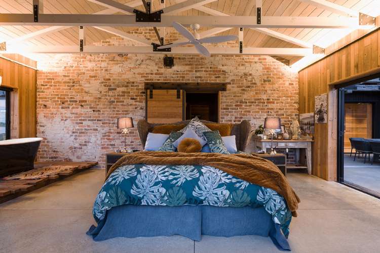 68 Molesworth Drive Mangawhai_10