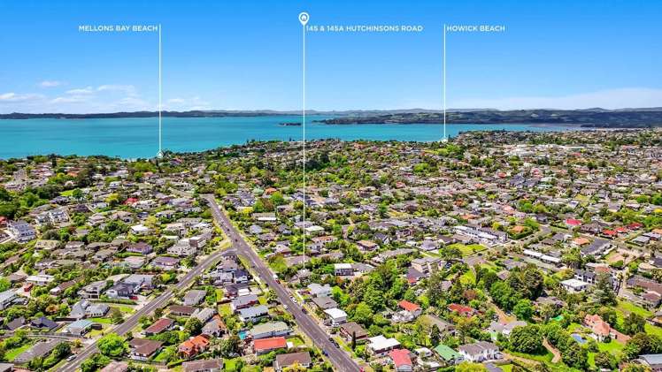 145A Hutchinsons Road Bucklands Beach_6