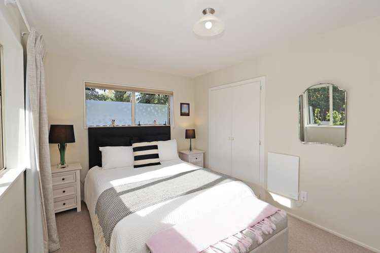 25 Filleul Street Gladstone_12