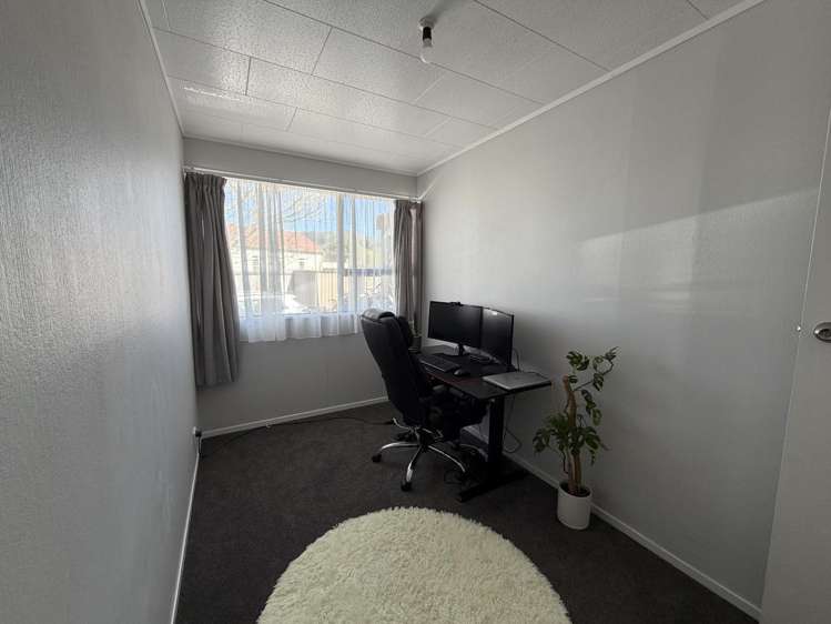 16 Te Putu Street Taupiri_16