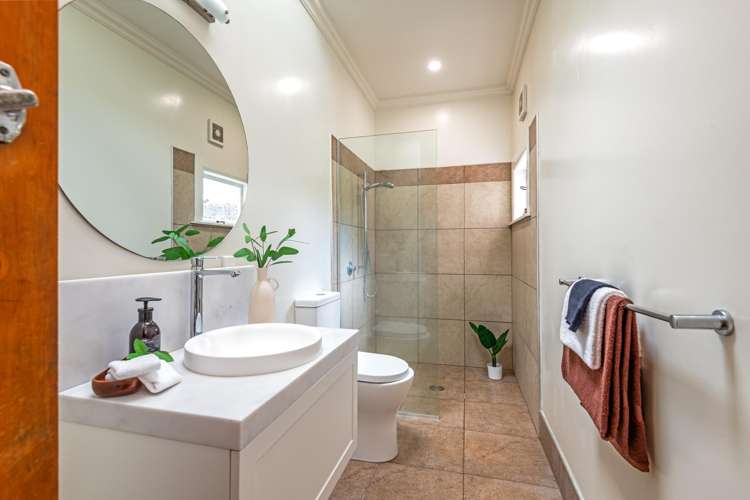 10 St Johns Avenue Palmerston North_16