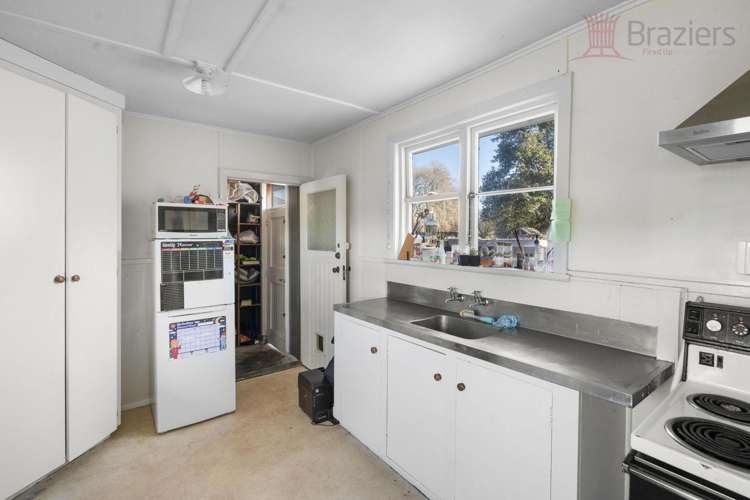 141 Emmett Street_4