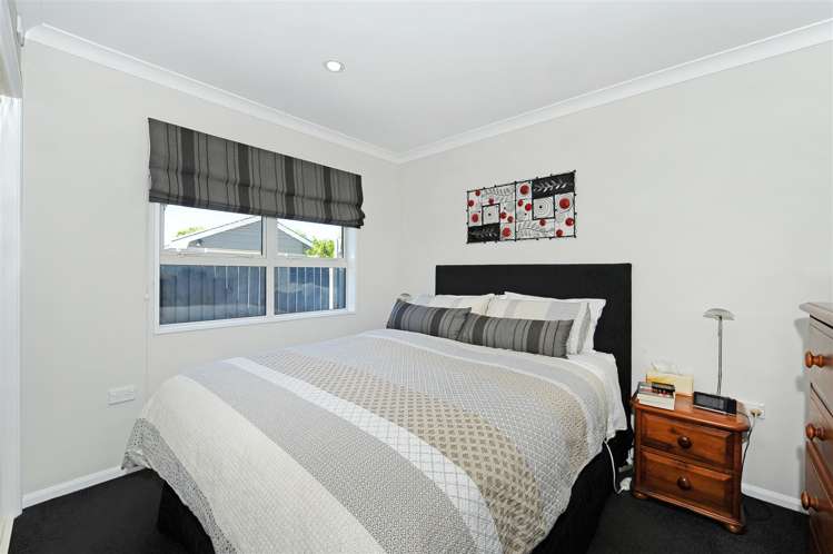 6/90 Randolph Street Woolston_9
