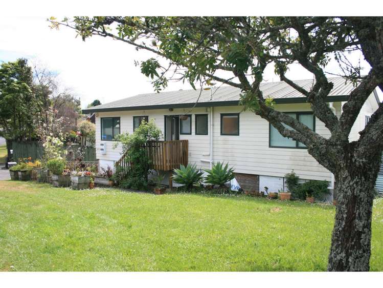 233 Glengarry Road Glen Eden_3