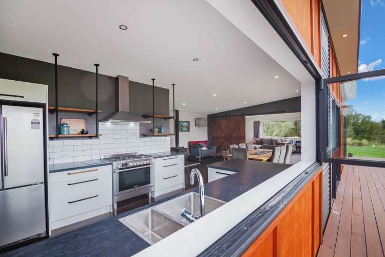 301a Woodstock-Rimu Road Ruatapu_7