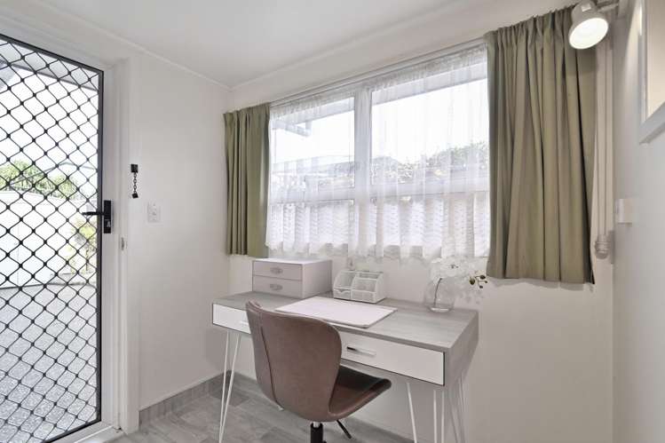 1/709 Windsor Avenue Parkvale_14