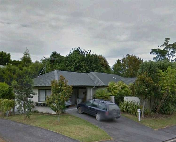 Address withheld Kerikeri_10