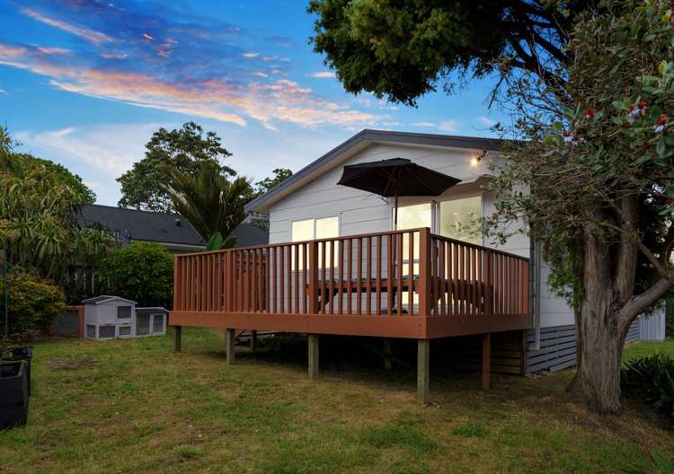 1/16 Ballarat Street Ellerslie_11