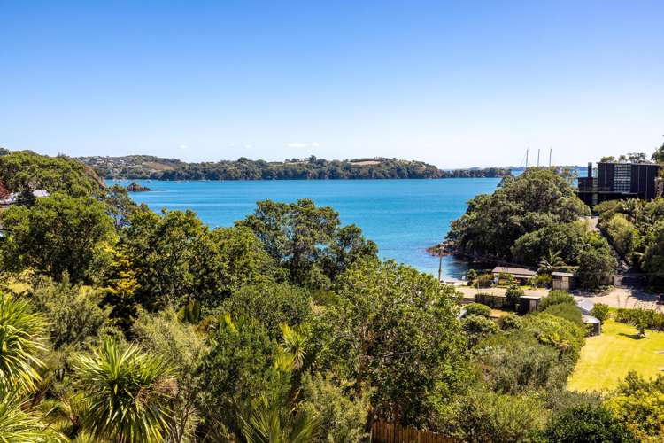 80 Coromandel Road Oneroa_23