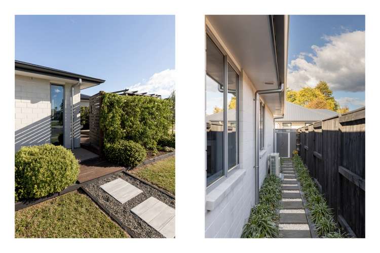 18 Kakariki Drive Coastlands_18