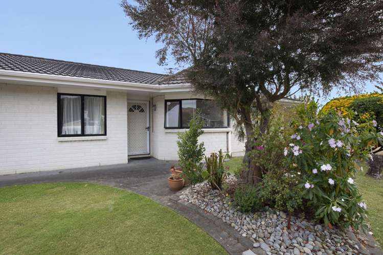 14 Belvedere Avenue Waikanae_17