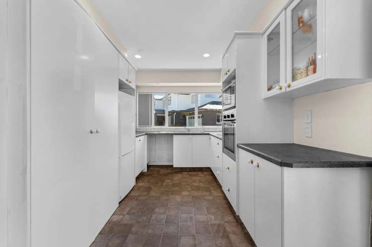 6 Glenvil Lane Te Atatu Peninsula_9