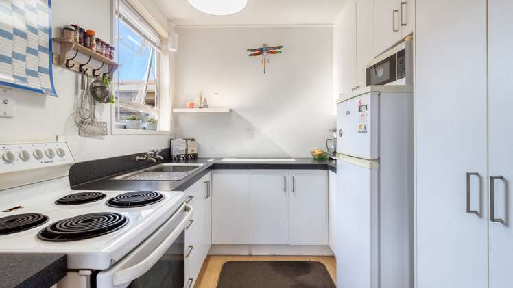 2c Spence Lane Whakatane_7