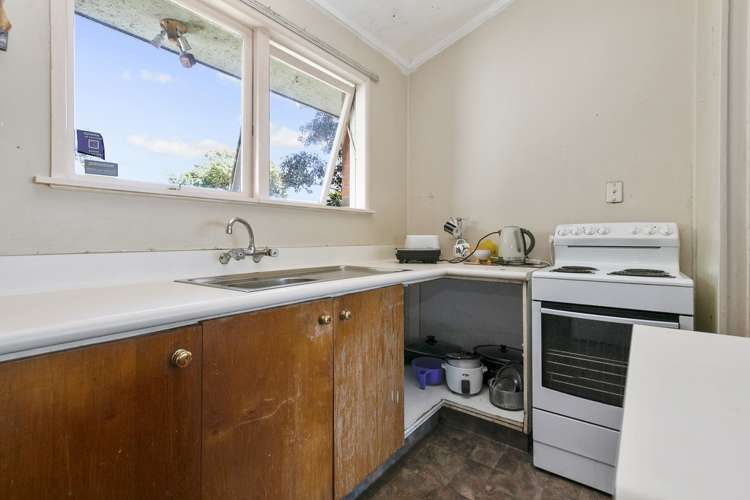 1/2 Hinau Street New Lynn_6