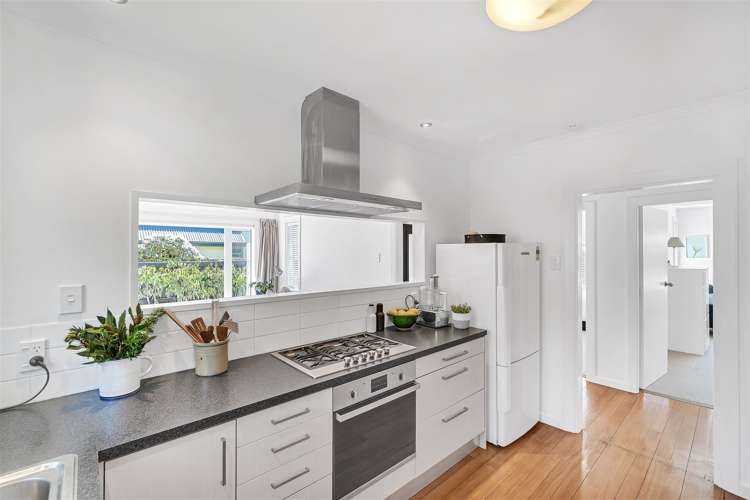 1/131 Hamilton Avenue Ilam_5