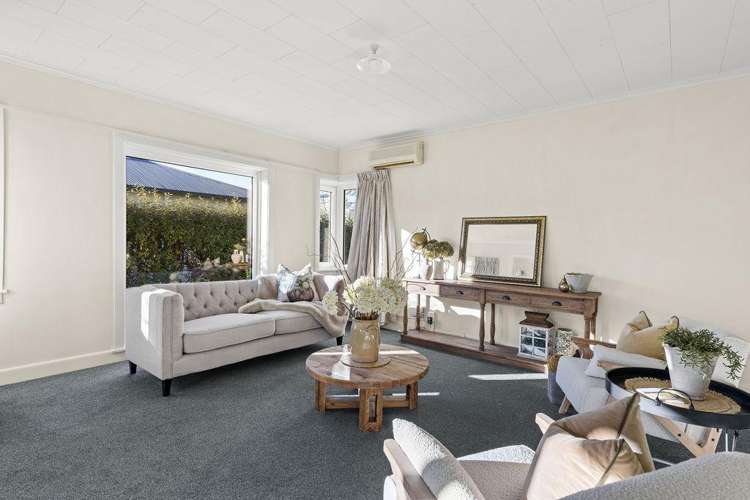 71 Main Street Methven_5