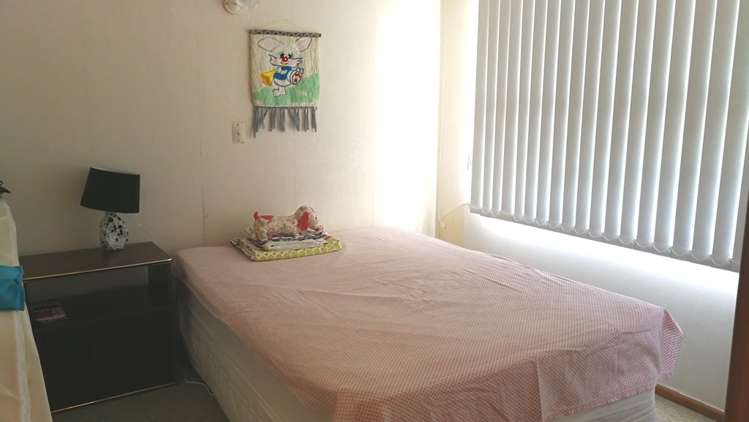 2/25 Dominion Street Takapuna_11