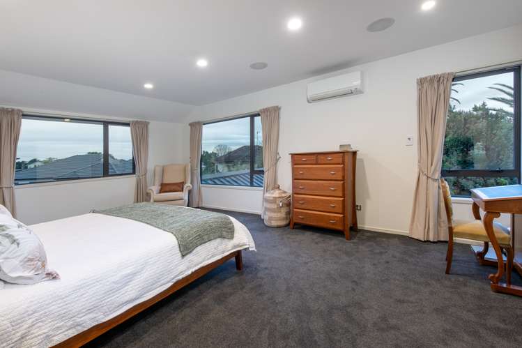 10 Kowhai Road Campbells Bay_21