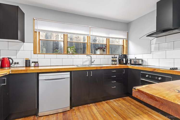 19 Barker Street Geraldine_1