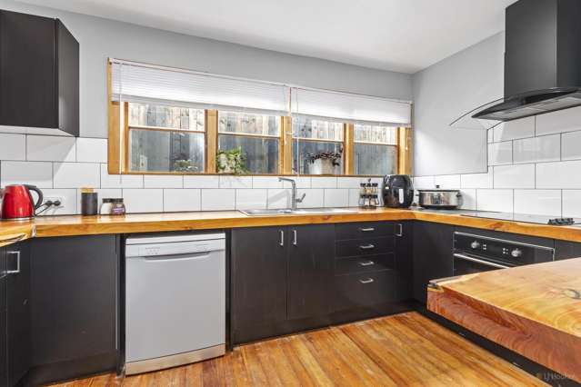 19 Barker Street Geraldine_1