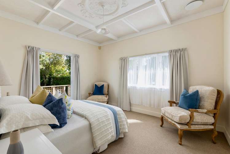 56 Moana Avenue Onehunga_7