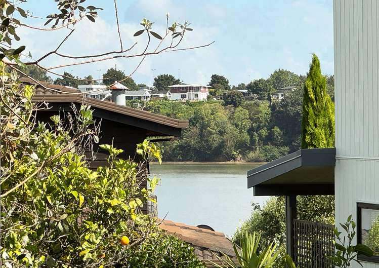 143 Forrester Drive Welcome Bay_27