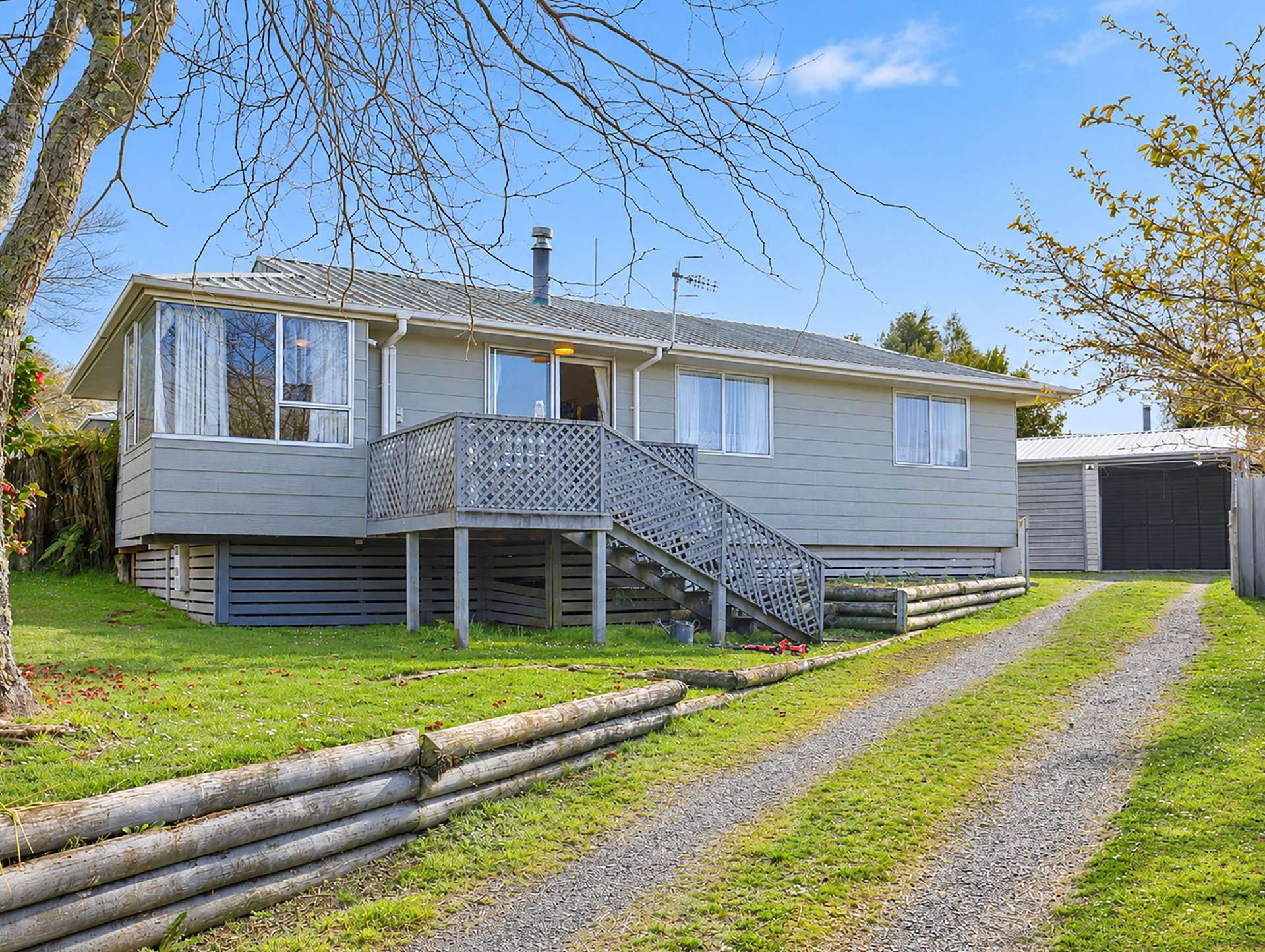 11 Crystal Place Pukehangi_0